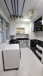 Blk 2A Kallang Heights (Kallang/Whampoa), HDB 5 Rooms #480992151